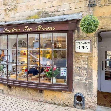 Camside, Chipping Campden - Taswell Retreats Villa Exterior photo