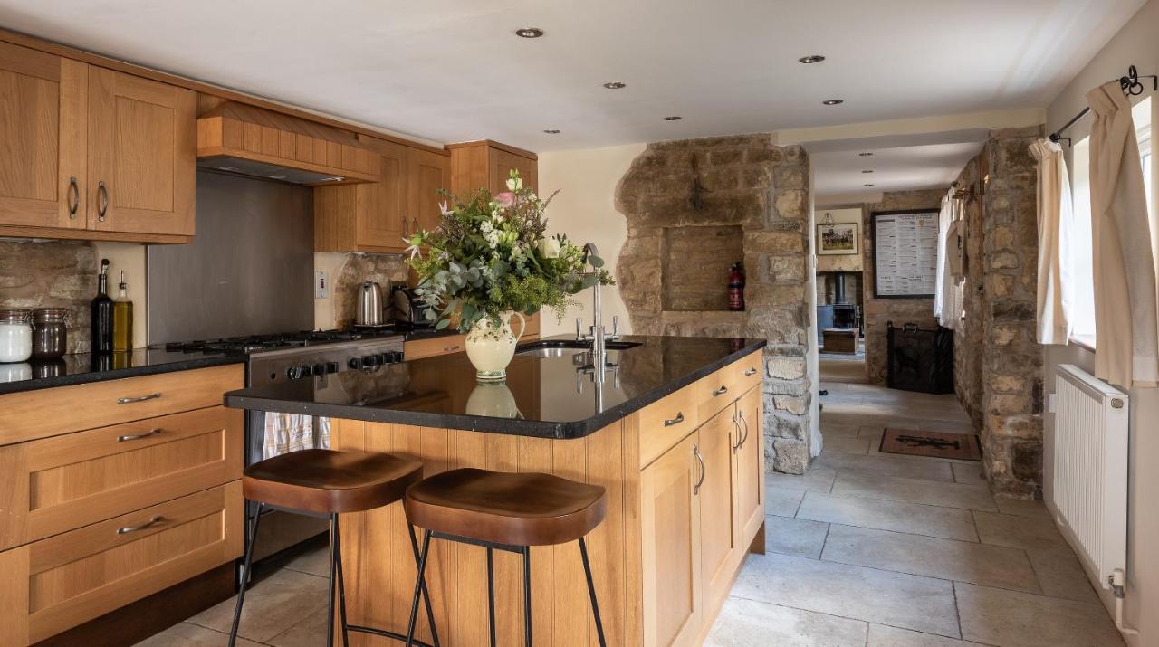 Camside, Chipping Campden - Taswell Retreats Villa Exterior photo
