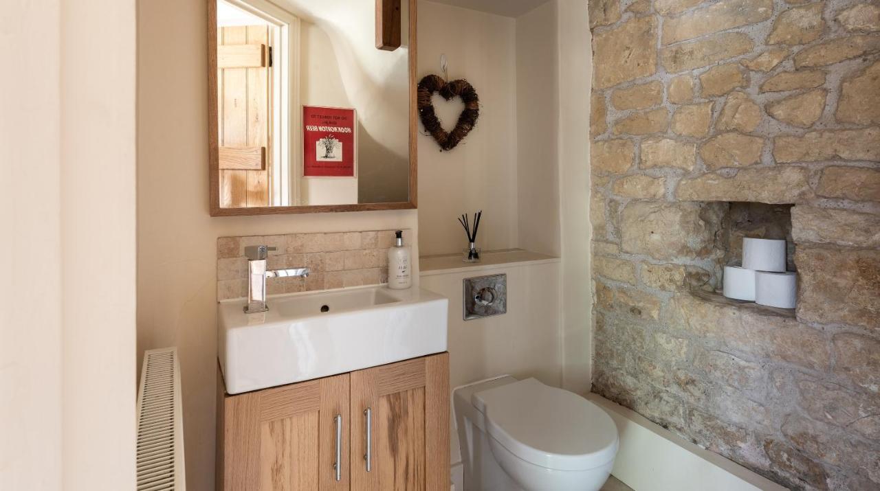 Camside, Chipping Campden - Taswell Retreats Villa Exterior photo