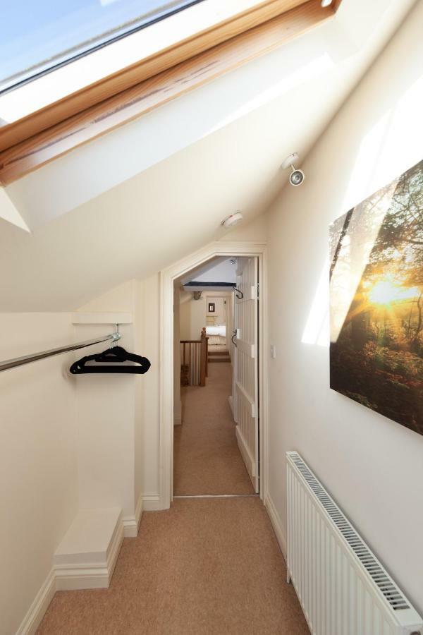 Camside, Chipping Campden - Taswell Retreats Villa Exterior photo
